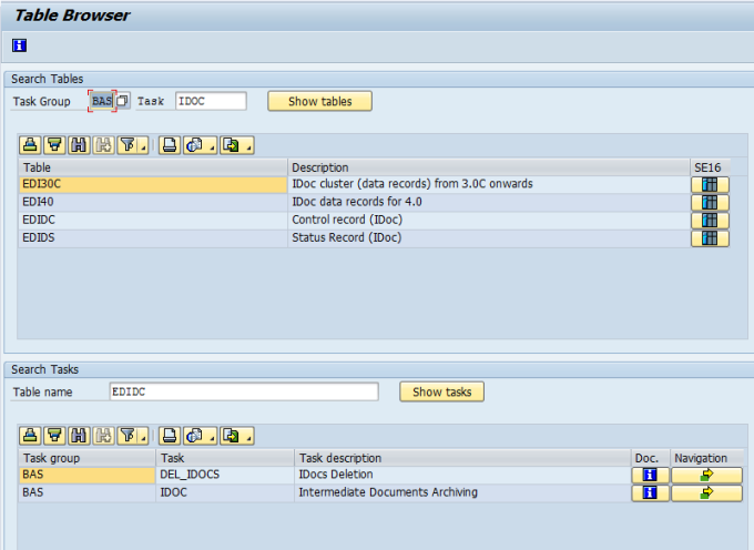_scroll_external/attachments/worddavc29f7afaa33f09d6411207b1b4f242fd-5e0e265a5f37353373011528e93d848eeae2a80dde9e267b93b763a9b34346ec.png